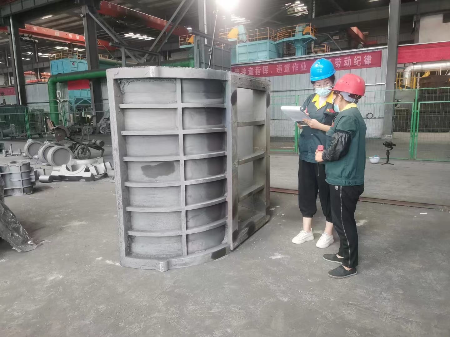 羅茨風機價格具體確定，羅茨風機價格列表詳解全面分析
